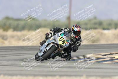 media/Nov-30-2025-TrackXperience (Sun) [[c0061d280f]]/1-Level 3/Session 3 (Turn 16)/